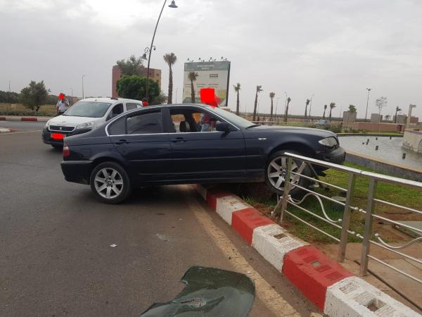 صورة من الأرشيف