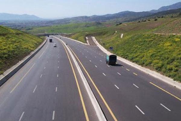 خبر سار لمستعملي الطريق السيار المداري للدار البيضاء