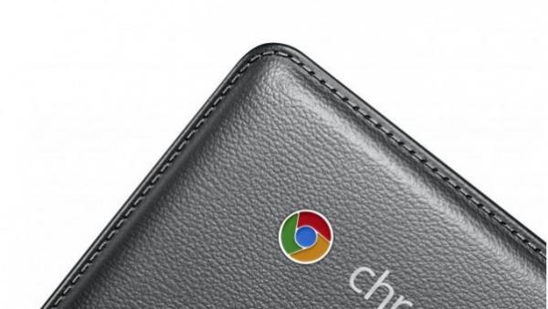 “سامسونج” وHP تعتزمان إطلاق حواسب Chrome OS من فئة “الكل في واحد”
