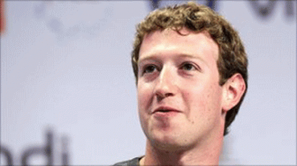 مؤسس فيسبوك ومدير جوجل يحذران الحكومات من مغبة الإفراط في فرض رقابة على الإنترنت