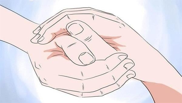 ما هي الخبيئة الصالحة .. وما هى أبوابها الـ 8 ؟!  !