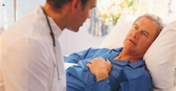 استشاري تغذية يكشف السبب الرئيسي للموت المفاجئ في الشتاء