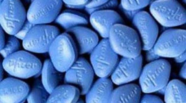 دراسة: الفياغرا ترفع معدل الإصابة بسرطان الجلد 84%