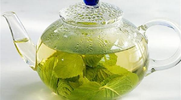 10 أطعمة تساعدك على التركيز في العمل