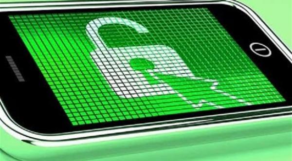 95 % من عمليات القرصنة المعلوماتية سببها خطأ بشري