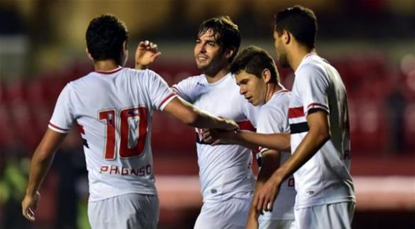 النجم السابق للريال يكشف سر إطلاق "لحيته"