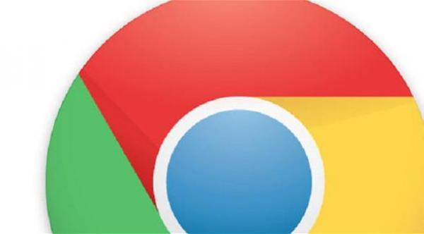 وصول أول نسخة من غوغل كروم 64 بت لأجهزة ماك