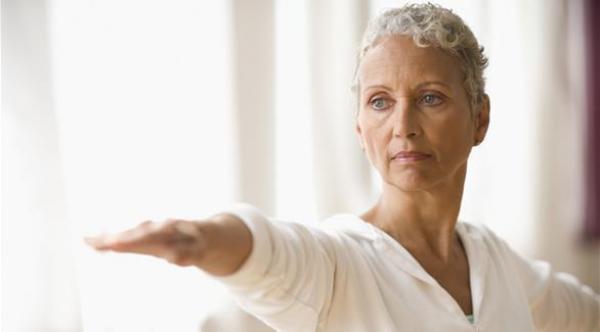 7 إجراءات قليلة التكلفة للتمتع باللياقة والصحة