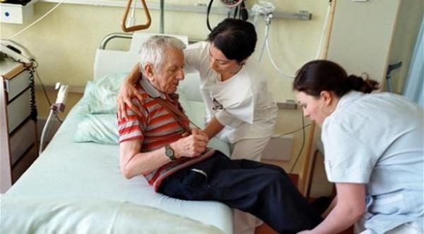 منظمة سويسرية للمساعدة على الانتحار تفتتح فرعاً جديداً