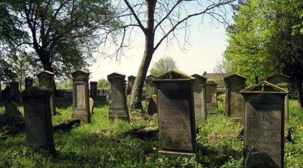 أغرب 7 وفيات في العالم