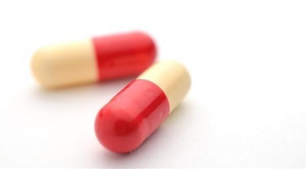 كثرة المضاد الحيوي قبل منتصف العُمر تزيد خطر السرطان