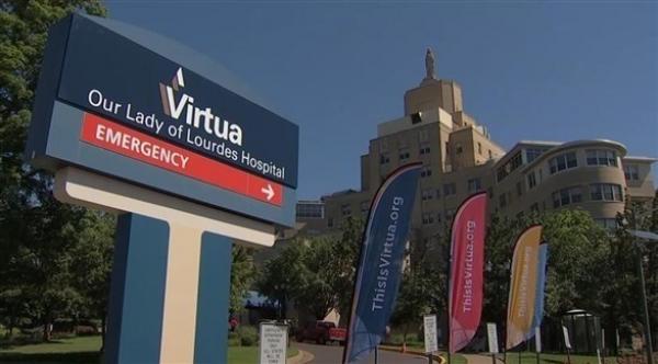 بسبب تشابه في الاسم ..مستشفى يزرع كلية لمريض بالخطأ