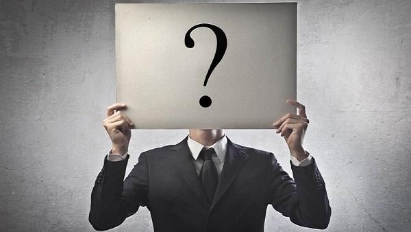 ما حكم من نسي الاغتسال من الجنابة؟