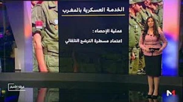 كيف سيتم تطبيق القانون المتعلق بالخدمة العسكرية في المغرب؟