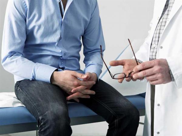 هذا السبب قد يُحرمك من الأبوة