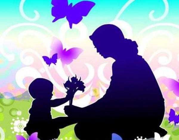 11 خطأ في تربية الابناء