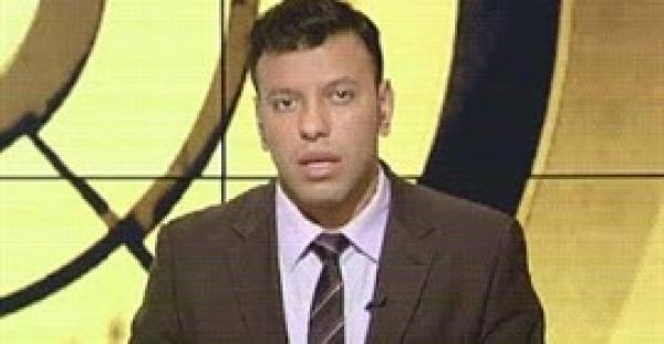 بالفيديو.. متصل بـ"الجزيرة مباشر مصر": "ا: اتقوا الله فى مصر وما توصلوناش لسوريا والعراق"