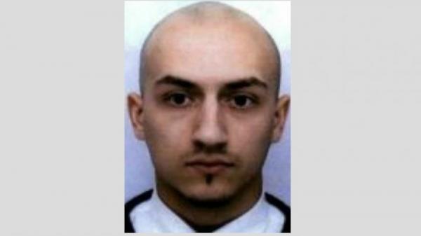 أرملة أحد منفذي هجمات باريس : أنا فخورة جدا بزوجي...السعادة تغمرني