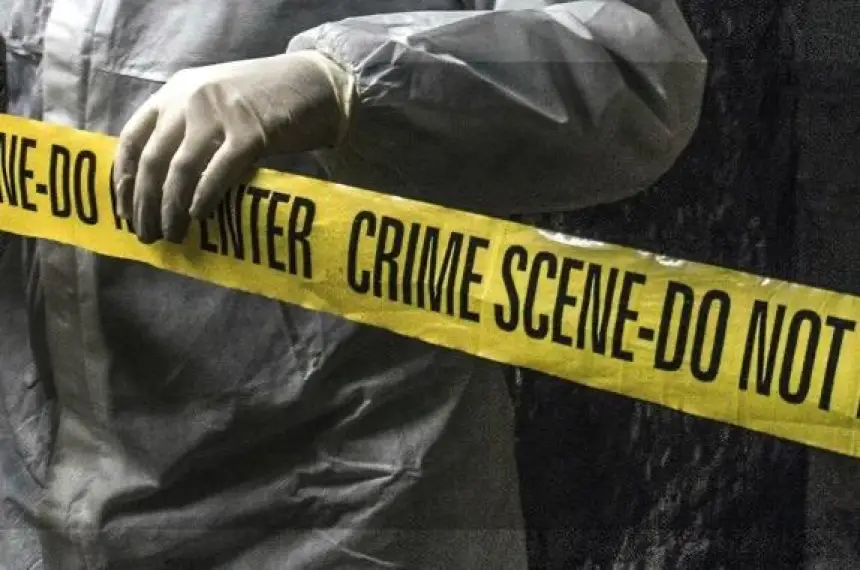 مأساة.. مختل عقليا يُقدم على شنق والدته داخل منزل الأسرة بالدار البيضاء