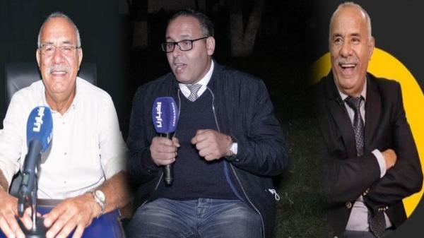 مؤسسة جذور لمغاربة العالم تقرر مقاضاة خراز بعد تصريحاته الأخيرة عن الجالية(فيديو)