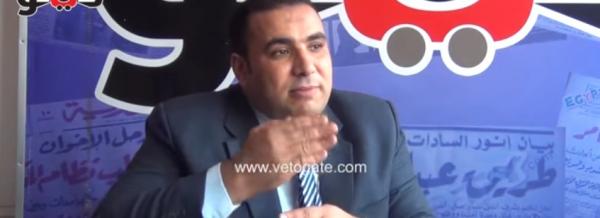 دكتور مصري: من يتزوج بأكثر من واحدة مضطرب نفسيا