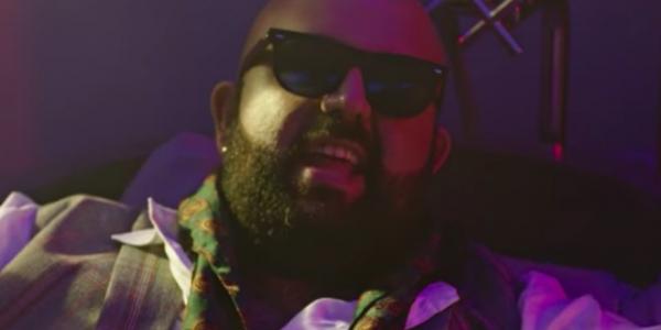 مشاهد ساخنة جدا ورسائل قوية حملها جديد الـ "البيغ" الذي ندد بـ "سكيزوفرينية " المجتمعات العربية