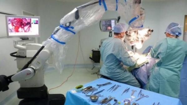 مهاجر إفريقي يصاب بشكل بليغ عند محاولته السطو على شقة بمكناس