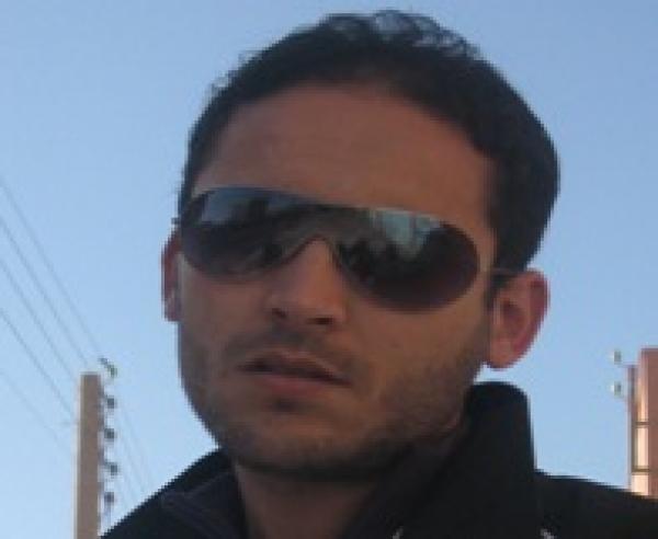 المحاسبة و العقاب...... للجميع