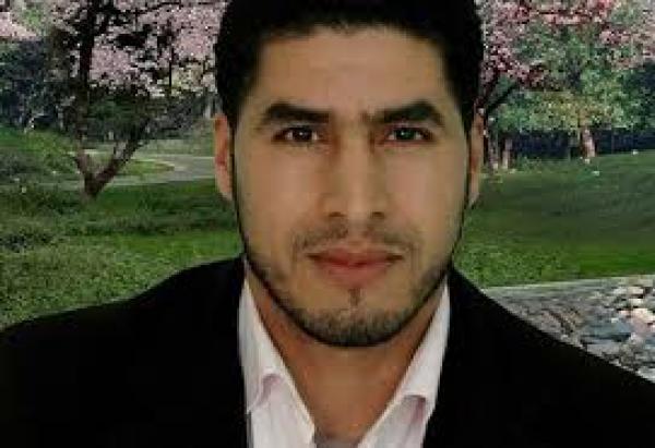 الزعامة السياسية اليوم.. من حالة المد إلى حالة الجزر شباط نموذجا