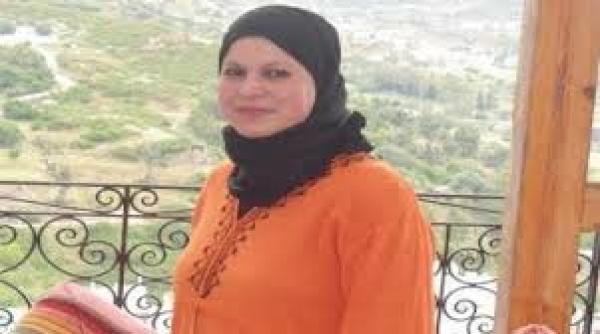 نشرب ماءً ميتاً