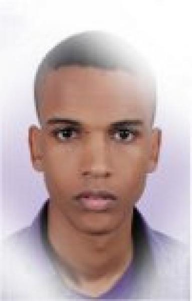 الأصلان العظيمان: الكون والقرآن