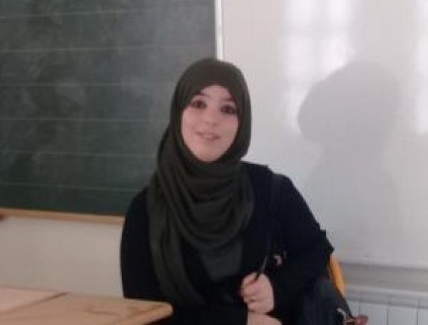 الاضطرابات النفسية المترتبة عن أزمة كورونا