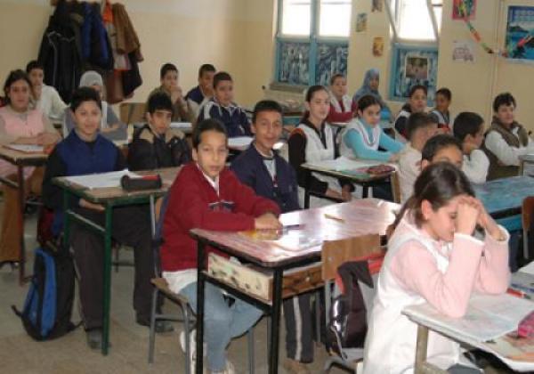 تقرير : رجال التعليم يعلقون على خطاب الملك و يتحدثون عن المشاكل التي يعيشها الاستاذ