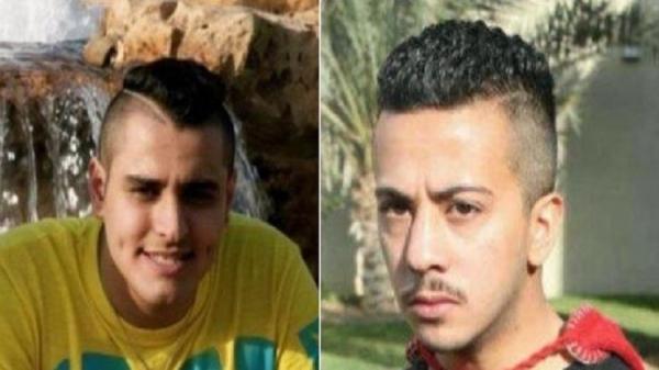 إمام مسجد يكشف تفاصيل اللحظات الأخيرة قبل إعدام الأمير السعودي