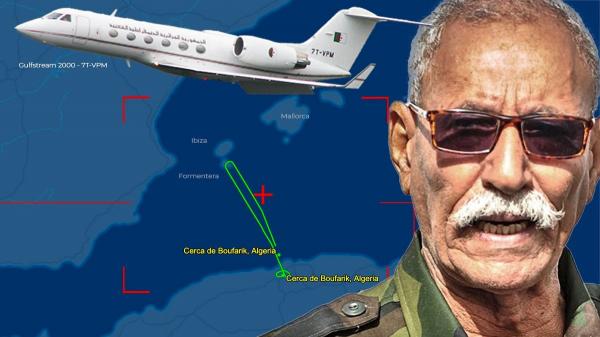 المغربي الغديوي والهدف الرابع في شباك غرويتر فورت