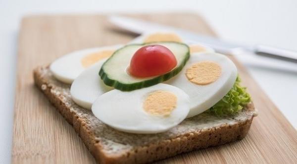 ماذا تعني القيمة البيولوجية للبروتين؟