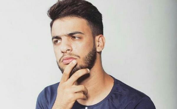 نصاب ينتحل صفة نعمان بلعياشي للنصب على فتاة في 40 مليون!