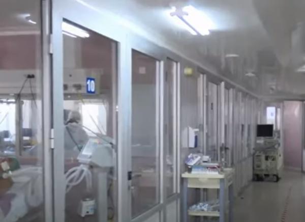 كوفيد-19 .. تدهور الوضع بالدار البيضاء بسبب التهاون وعدم التقيد بالإجراءات