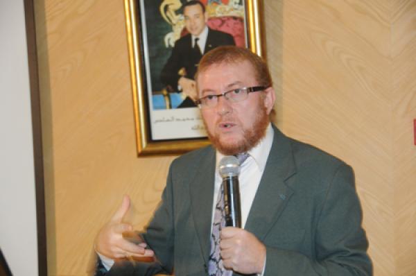 دعم الدقيق الوطني يكلف ميزانية الدولة حوالي 2,3 مليار درهم سنويا