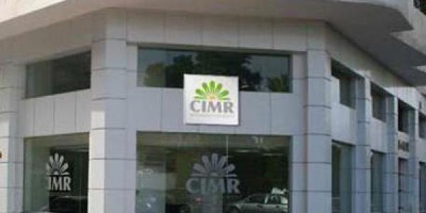 بمناسبة عيد الاضحى ..معاشات "CIMR" تصرف في هذا اليوم