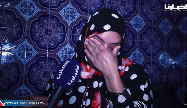 غريب: عملية لا تجرى في المستشفيات العمومية المغربية ..ومواطنة تناشد القلوب الرحيمة