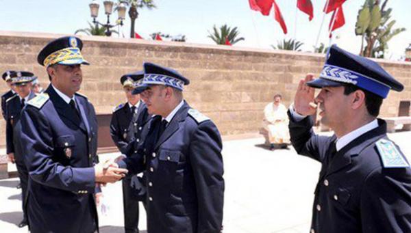 الحموشي يقرر فتح تحقيق في تعنيف الأساتذة المتدربين