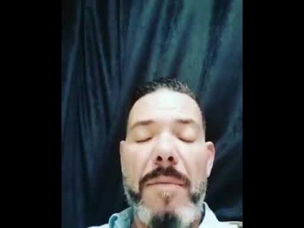 عادل الميلودي يقدم اعتذاره للمغربيات