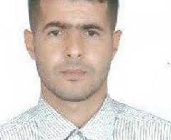 لماذا يجب على المغاربة أن يتضامنو مع الأطباء في قضيتهم