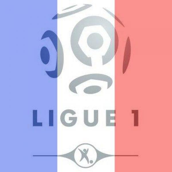 الدوري الفرنسي: برنامج المرحلة الرابعة