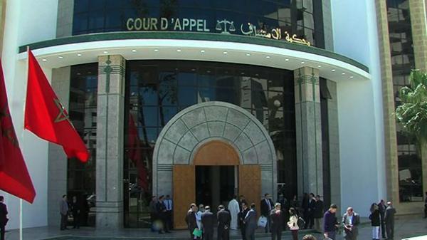 هذا هو الحكم الصادر في حق بيدوفيل فرنسي بتهمة هتك عرض قاصر بطنجة