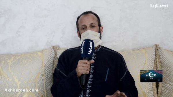 كيفية صلاة التراويح بالمنزل وهل تجوز قراءة القرآن من الهاتف؟