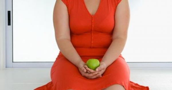 نساء بريطانيا ينفقن 17 عاما من أعمارهن لتقليل أوزانهن