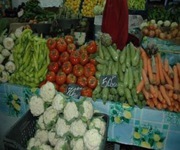 عرض مشروع قانون جديد لحرية الأسعار والمنافسة للنقاش العام