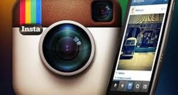 إقبال الدنماركيين على استخدام «انستاجرام» يفوق «فيس بوك»